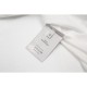 2024SS First come, first served DIOR Men's short sleeve T-shirt 2024SS First come, first served DIOR Men's short sleeve T-shirt