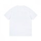 2024SS Spring/Summer new arrivals are coming one after another! DIOR Men's short sleeve T-shirt 2024SS Spring/Summer new arrivals are coming one after another! DIOR Men's short sleeve T-shirt