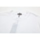 2024SS Spring/Summer new arrivals are coming one after another! DIOR Men's short sleeve T-shirt 2024SS Spring/Summer new arrivals are coming one after another! DIOR Men's short sleeve T-shirt
