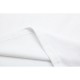 2024SS Spring/Summer new arrivals are coming one after another! DIOR Men's short sleeve T-shirt 2024SS Spring/Summer new arrivals are coming one after another! DIOR Men's short sleeve T-shirt