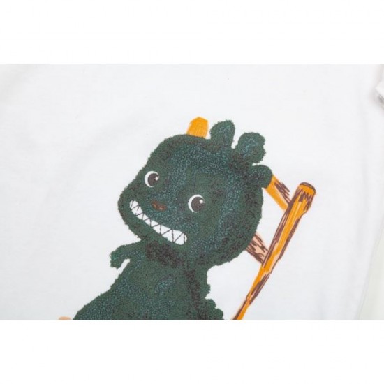 2024SS Spring/Summer new arrivals are coming one after another! DIOR Men's short sleeve T-shirt 2024SS Spring/Summer new arrivals are coming one after another! DIOR Men's short sleeve T-shirt
