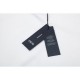 2024SS Spring/Summer new arrivals are coming one after another! DIOR Men's short sleeve T-shirt 2024SS Spring/Summer new arrivals are coming one after another! DIOR Men's short sleeve T-shirt