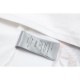 2024SS Spring/Summer new arrivals are coming one after another! DIOR Men's short sleeve T-shirt 2024SS Spring/Summer new arrivals are coming one after another! DIOR Men's short sleeve T-shirt