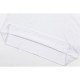 2024SS Absolutely Cute Recommended DIOR Men's Short Sleeve T-Shirt 2024SS Absolutely Cute Recommended DIOR Men's Short Sleeve T-Shirt
