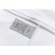 2024SS Absolutely Cute Recommended DIOR Men's Short Sleeve T-Shirt 2024SS Absolutely Cute Recommended DIOR Men's Short Sleeve T-Shirt