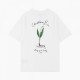 2024SS Emergency Sale at Amazing Price DIOR Men's Short Sleeve T-Shirt 2024SS Emergency Sale at Amazing Price DIOR Men's Short Sleeve T-Shirt