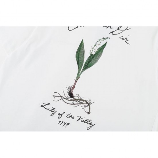 2024SS Emergency Sale at Amazing Price DIOR Men's Short Sleeve T-Shirt 2024SS Emergency Sale at Amazing Price DIOR Men's Short Sleeve T-Shirt