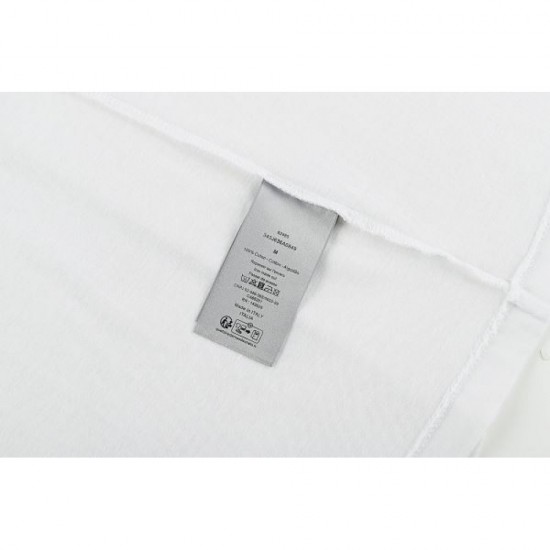2024SS Emergency Sale at Amazing Price DIOR Men's Short Sleeve T-Shirt 2024SS Emergency Sale at Amazing Price DIOR Men's Short Sleeve T-Shirt