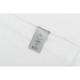 2024SS Emergency Sale at Amazing Price DIOR Men's Short Sleeve T-Shirt 2024SS Emergency Sale at Amazing Price DIOR Men's Short Sleeve T-Shirt