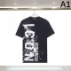 2024SS Unique brand DSQUARED2 Short sleeve T-shirt 2024SS Unique brand DSQUARED2 Short sleeve T-shirt