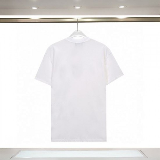 2024SS Unique brand DSQUARED2 Short sleeve T-shirt 2024SS Unique brand DSQUARED2 Short sleeve T-shirt