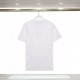 2024SS Unique brand DSQUARED2 Short sleeve T-shirt 2024SS Unique brand DSQUARED2 Short sleeve T-shirt