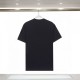 2024SS Unique brand DSQUARED2 Short sleeve T-shirt 2024SS Unique brand DSQUARED2 Short sleeve T-shirt