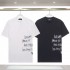 2024SS Limited Time Sale DSQUARED2 Short Sleeve T-shirt