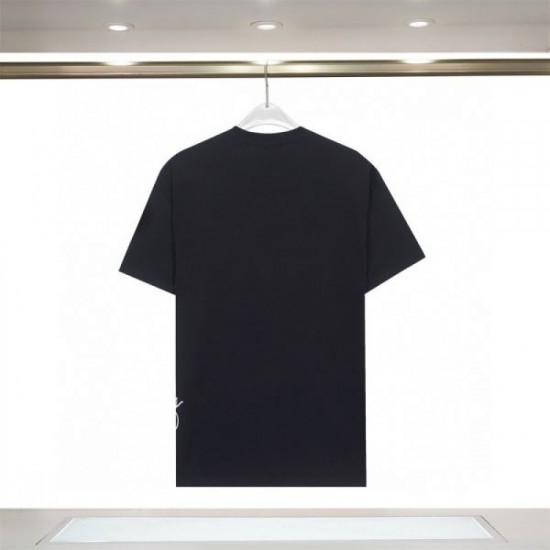 2024SS Limited Time Sale DSQUARED2 Short Sleeve T-shirt 2024SS Limited Time Sale DSQUARED2 Short Sleeve T-shirt