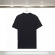 2024SS Limited Time Sale DSQUARED2 Short Sleeve T-shirt 2024SS Limited Time Sale DSQUARED2 Short Sleeve T-shirt
