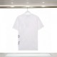 2024SS Limited Time Sale DSQUARED2 Short Sleeve T-shirt 2024SS Limited Time Sale DSQUARED2 Short Sleeve T-shirt