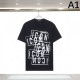 2024SS limited quantity very popular DSQUARED2 short sleeve T-shirt 2024SS limited quantity very popular DSQUARED2 short sleeve T-shirt