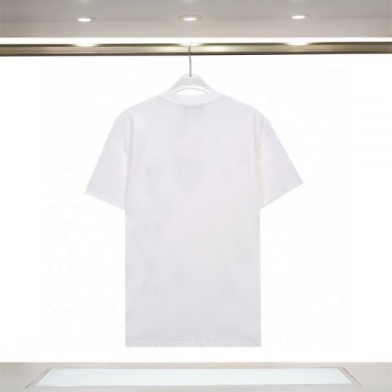 2024SS limited quantity very popular DSQUARED2 short sleeve T-shirt 2024SS limited quantity very popular DSQUARED2 short sleeve T-shirt