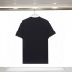 2024SS limited quantity very popular DSQUARED2 short sleeve T-shirt 2024SS limited quantity very popular DSQUARED2 short sleeve T-shirt