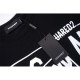 2024SS limited quantity very popular DSQUARED2 short sleeve T-shirt 2024SS limited quantity very popular DSQUARED2 short sleeve T-shirt