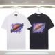 2024SS Gorgeous Atmosphere DSQUARED2 Short Sleeve T-Shirt 2024SS Gorgeous Atmosphere DSQUARED2 Short Sleeve T-Shirt