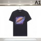 2024SS Gorgeous Atmosphere DSQUARED2 Short Sleeve T-Shirt 2024SS Gorgeous Atmosphere DSQUARED2 Short Sleeve T-Shirt