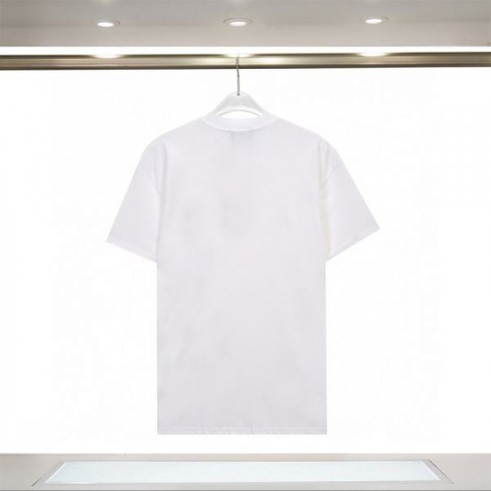 2024SS Gorgeous Atmosphere DSQUARED2 Short Sleeve T-Shirt 2024SS Gorgeous Atmosphere DSQUARED2 Short Sleeve T-Shirt