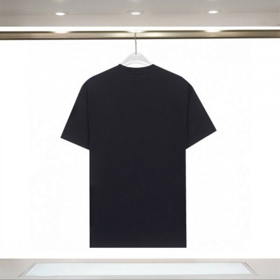 2024SS Gorgeous Atmosphere DSQUARED2 Short Sleeve T-Shirt 2024SS Gorgeous Atmosphere DSQUARED2 Short Sleeve T-Shirt