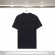 2024SS Gorgeous Atmosphere DSQUARED2 Short Sleeve T-Shirt 2024SS Gorgeous Atmosphere DSQUARED2 Short Sleeve T-Shirt