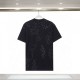 2024SS Smart Impression DSQUARED2 Short Sleeve T-shirt 2024SS Smart Impression DSQUARED2 Short Sleeve T-shirt