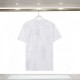2024SS Smart Impression DSQUARED2 Short Sleeve T-shirt 2024SS Smart Impression DSQUARED2 Short Sleeve T-shirt