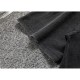 2024SS Loose item FENDI Short sleeve T-shirt 2024SS Loose item FENDI Short sleeve T-shirt