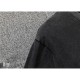 2024SS Loose item FENDI Short sleeve T-shirt 2024SS Loose item FENDI Short sleeve T-shirt