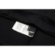 2024SS Popular item every year FENDI Men's short sleeve T-shirt 2024SS Popular item every year FENDI Men's short sleeve T-shirt