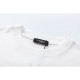 2024SS New Spring/Summer Collection FENDI Men's Short Sleeve T-Shirt 2024SS New Spring/Summer Collection FENDI Men's Short Sleeve T-Shirt