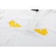 2024SS New Spring/Summer Collection FENDI Men's Short Sleeve T-Shirt 2024SS New Spring/Summer Collection FENDI Men's Short Sleeve T-Shirt