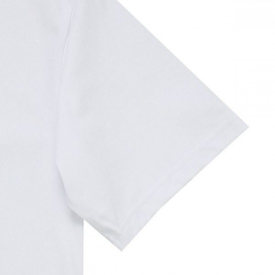 2024SS Shortest 1 week Not released in Japan FENDI Men's short sleeve T-shirt 2024SS Shortest 1 week Not released in Japan FENDI Men's short sleeve T-shirt