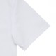 2024SS Shortest 1 week Not released in Japan FENDI Men's short sleeve T-shirt 2024SS Shortest 1 week Not released in Japan FENDI Men's short sleeve T-shirt