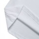 2024SS Shortest 1 week Not released in Japan FENDI Men's short sleeve T-shirt 2024SS Shortest 1 week Not released in Japan FENDI Men's short sleeve T-shirt