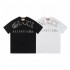 2024SS Last Spring/Summer Collection GUCCI Gucci Short Sleeve T-shirt