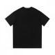 2024SS Last Spring/Summer Collection GUCCI Gucci Short Sleeve T-shirt 2024SS Last Spring/Summer Collection GUCCI Gucci Short Sleeve T-shirt