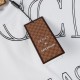 2024SS Last Spring/Summer Collection GUCCI Gucci Short Sleeve T-shirt 2024SS Last Spring/Summer Collection GUCCI Gucci Short Sleeve T-shirt