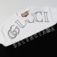 2024SS Last Spring/Summer Collection GUCCI Gucci Short Sleeve T-shirt 2024SS Last Spring/Summer Collection GUCCI Gucci Short Sleeve T-shirt