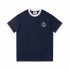 2024SS Popular Spring/Summer Collection GUCCI Gucci Short Sleeve T-shirt