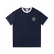 2024SS Popular Spring/Summer Collection GUCCI Gucci Short Sleeve T-shirt 2024SS Popular Spring/Summer Collection GUCCI Gucci Short Sleeve T-shirt