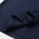 2024SS Popular Spring/Summer Collection GUCCI Gucci Short Sleeve T-shirt 2024SS Popular Spring/Summer Collection GUCCI Gucci Short Sleeve T-shirt