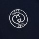 2024SS Popular Spring/Summer Collection GUCCI Gucci Short Sleeve T-shirt 2024SS Popular Spring/Summer Collection GUCCI Gucci Short Sleeve T-shirt