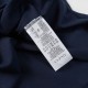 2024SS Popular Spring/Summer Collection GUCCI Gucci Short Sleeve T-shirt 2024SS Popular Spring/Summer Collection GUCCI Gucci Short Sleeve T-shirt