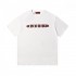2024SS Summer Sale Gucci Short Sleeve T-shirt